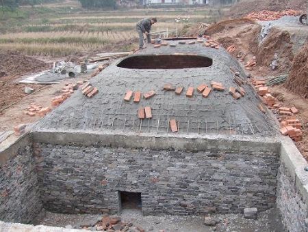 點擊查看詳細信息<br>標題：工程案例 閱讀次數：4598